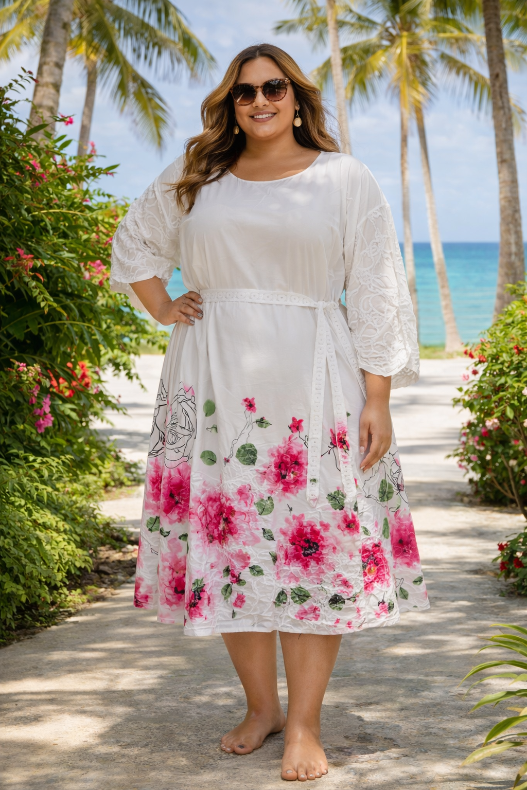 Cotton Breeze