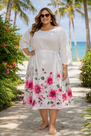 Cotton Breeze