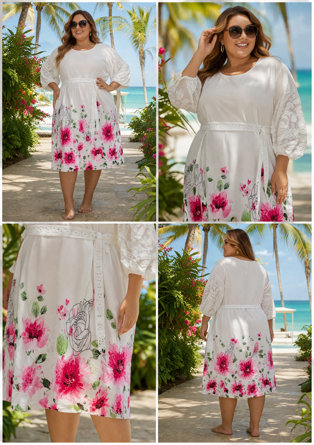 Cotton Breeze