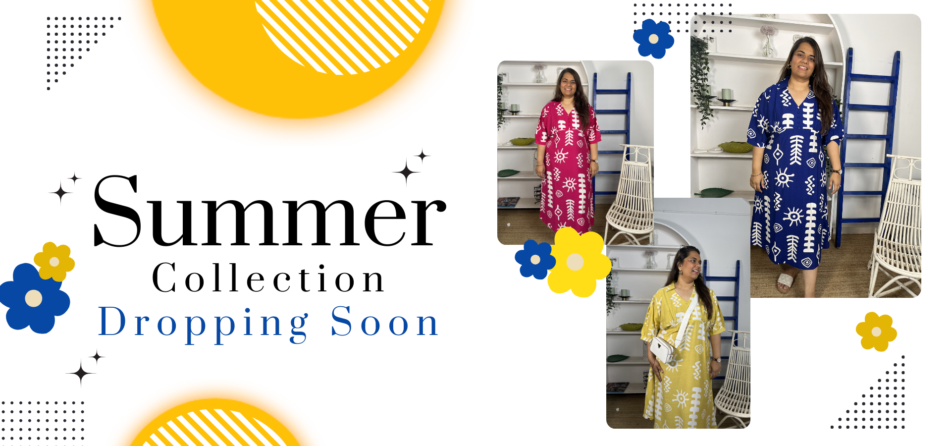 slider image slider_item_hMMEUG