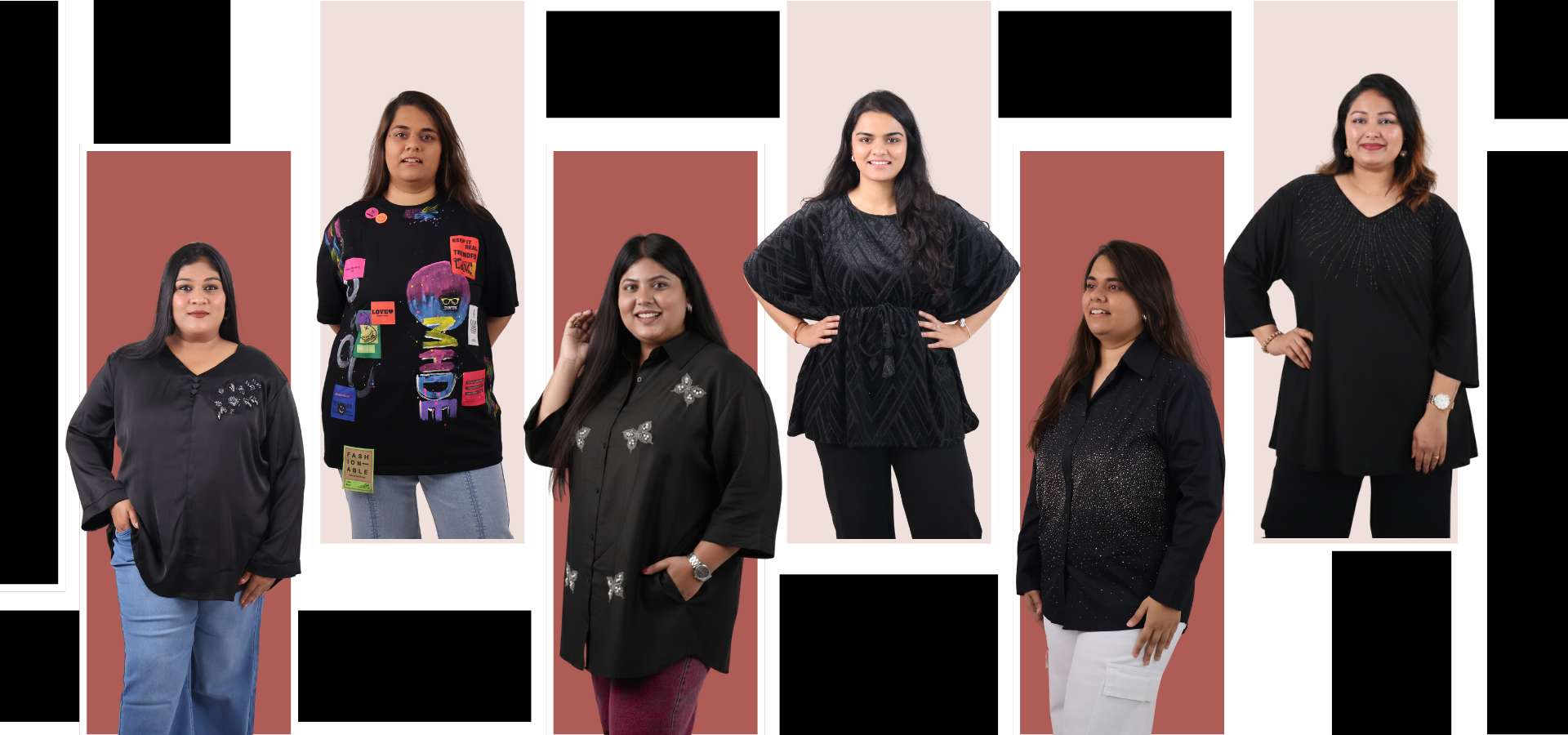 slider image slider_item_hMMEUG