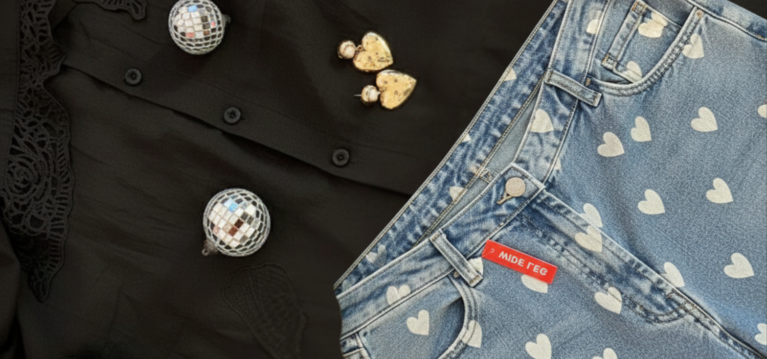 image comparison after