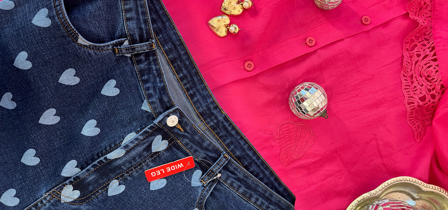 image comparison before