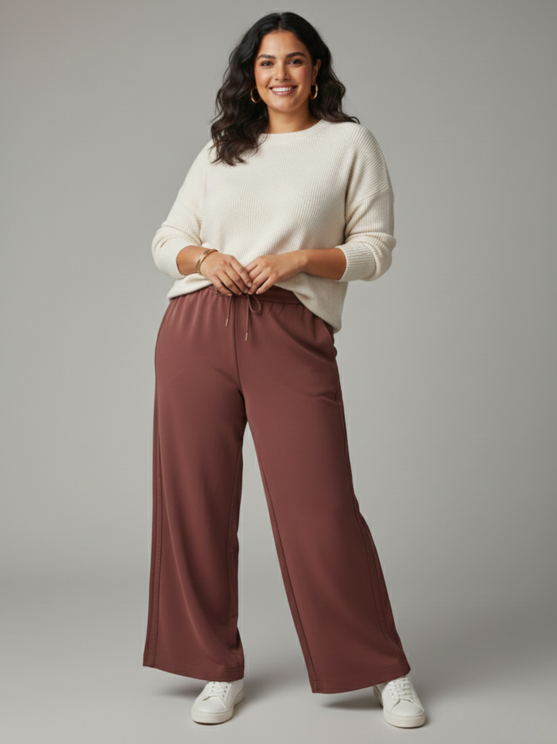 The "Everywhere" Lounge Pants